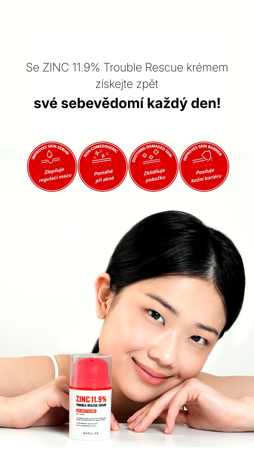 1.8. Detailed Page BARULAB Trouble Rescue Cream